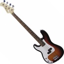 Dimavery PB-320