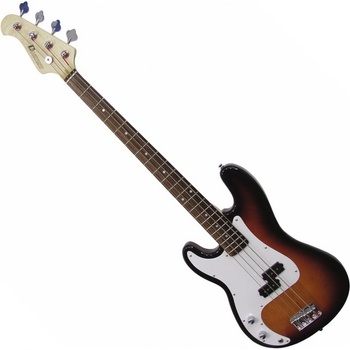 Dimavery PB-320