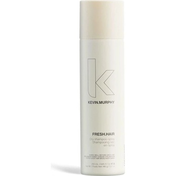 Kevin Murphy suchý šampon Fresh Hair 250 ml