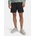 Under Armour Мъжки къси панталони Under Armour UA LAUNCH PRO 7'' NOVELTY Under Armour | Cheren | МЪЖЕ | M