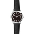 JVD J4197.5