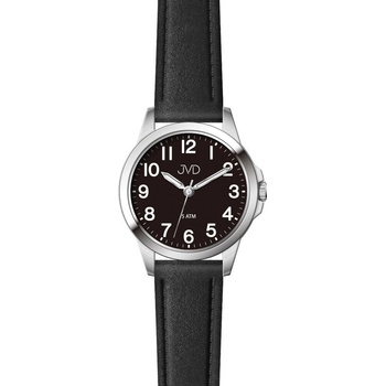 JVD J4197.5