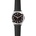 JVD J4197.5