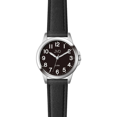 JVD J4197.5