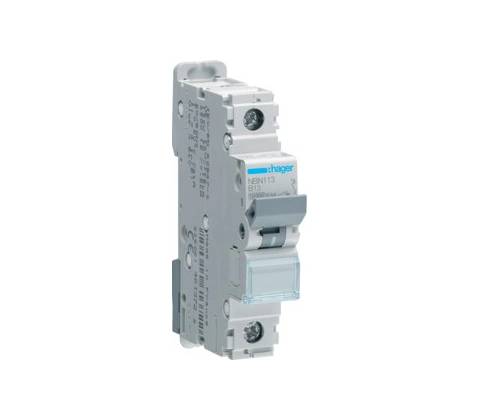 Hager NBN113