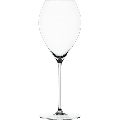Spiegelau Sklenice na šampaňské SPECIAL SPUMANTE čirá 2 x 500 ml