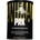 Universal Nutrition Animal Pak, 30 Packs