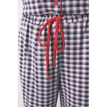 Women'Secret Пижама women'secret HARRY POTTER (3132266)