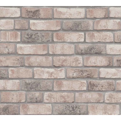 A.S. Création 388122 Vliesová tapeta na zeď Elements, rozmery 0,53 x 10,05 m