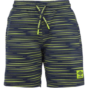Umbro Manuel 152-158