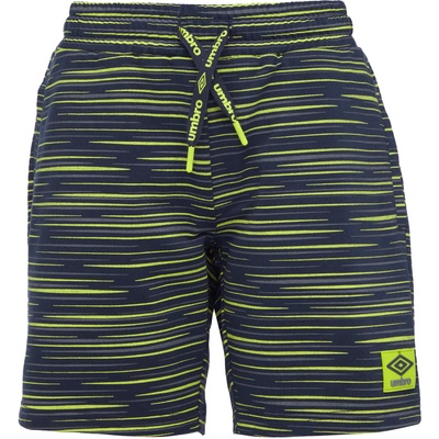 Umbro Manuel 152-158