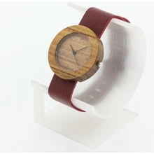 Katyba Alfa N00546 Bluma
