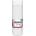 Bispol WP4 260 g