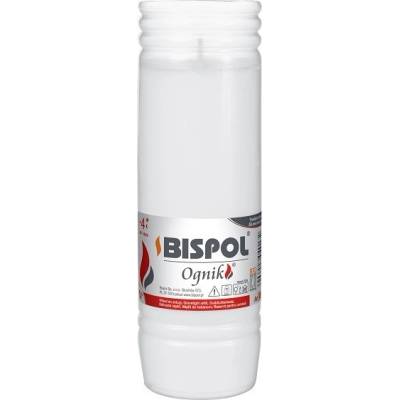 Bispol WP4 260 g