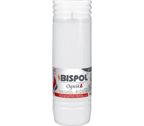 Bispol WP4 260 g