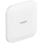 NETGEAR WAX620-100EUS