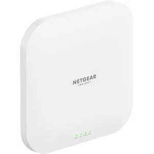 NETGEAR WAX620-100EUS