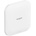 NETGEAR WAX620-100EUS