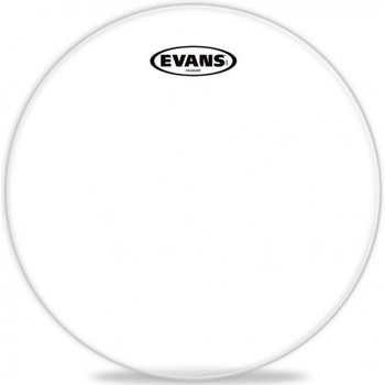 Evans TT08RGL