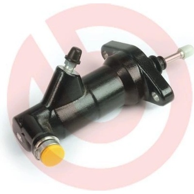 Pomocný spojkový valec BREMBO E 85 003