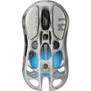 GravaStar Mercury M1 Pro White