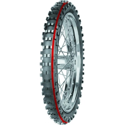 Mitas 80/100 R21 51R C11