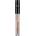 Catrice Liquid Camouflage High Coverage Concealer 5 ml коректор 005 Light Natural