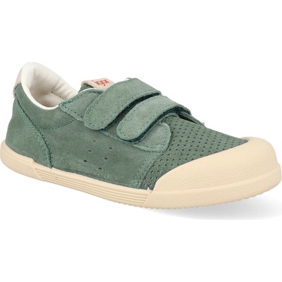 Igor Tennis fresh salvia zelené