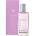 Yves Rocher L'Evidence EDP 50 ml