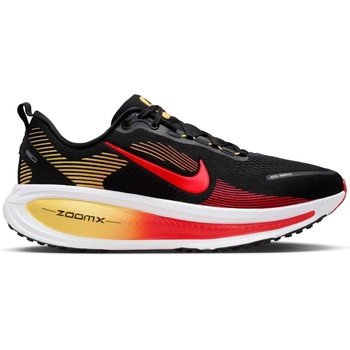 Nike Обувки vomero 18