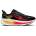 Nike Обувки vomero 18