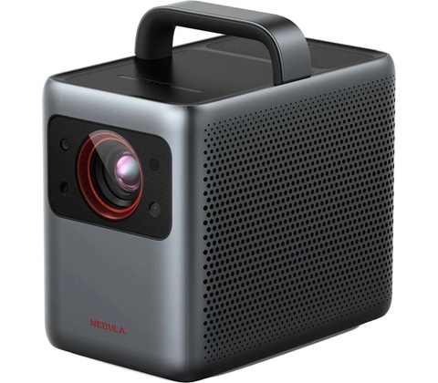 Anker Nebula Cosmos