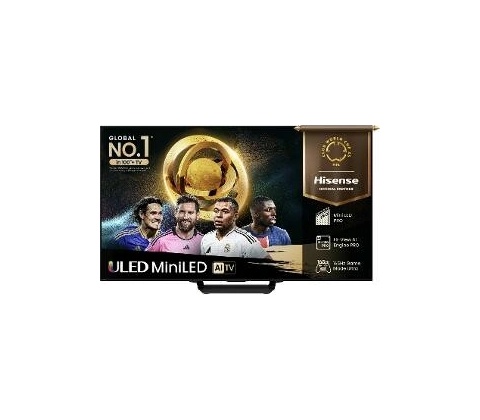 Hisense 85U7Q PRO