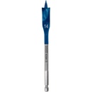 Bosch 2608900314