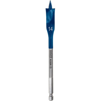 Bosch 2608900314