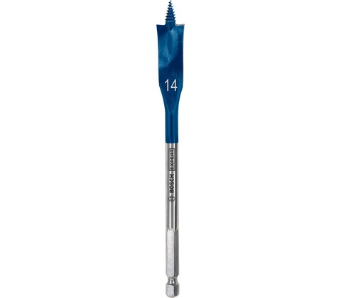 Bosch 2608900314