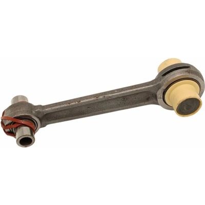 Ojniční sada Jawa 350/638 orig. Mototechna – Hledejceny.cz