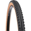 WTB RADDLER 700x40