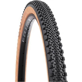 WTB RADDLER 700x40