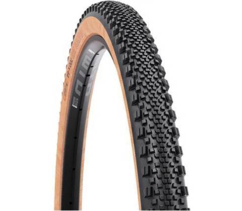 WTB RADDLER 700x40