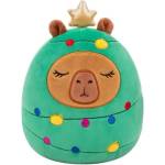 Jazwares Камила коледно дърво Lijjian, 13 см (SQXM01242)