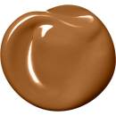 Nars Tekutý make-up Sheer Glow Foundation Deauville 125 ml