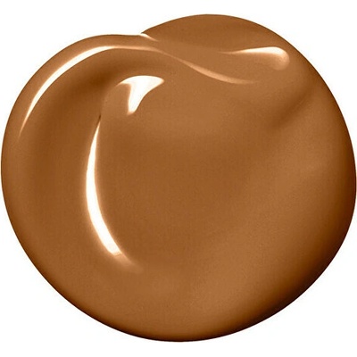 Nars Tekutý make-up Sheer Glow Foundation Deauville 125 ml