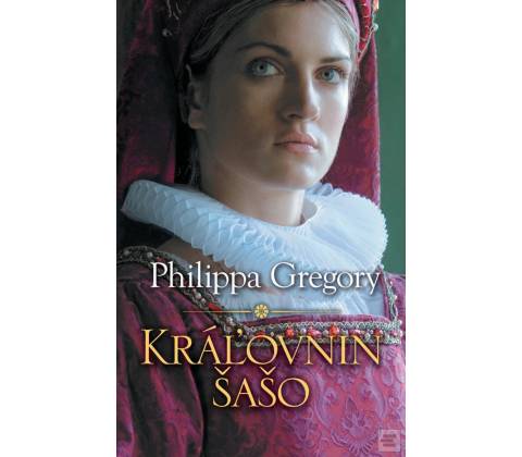 Kráľovnin šašo