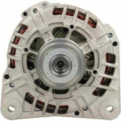Generátor BV PSH 305.525.120.000 (305525120000)