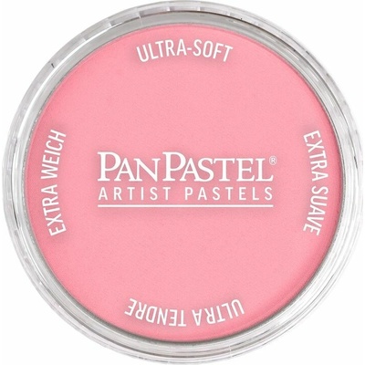 Artie PanPastel perleťový suchý pastel 9 ml 953.5 perleťová červená