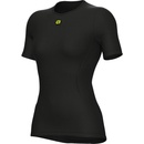 Alé INTIMO VELO ACTIVE čierna