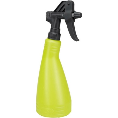 Pressol 06223 1 l žlutá