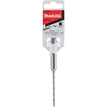 Makita B-47232