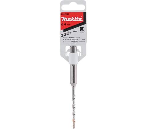 Makita B-47232